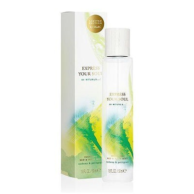 Express Your Soul box.jpg