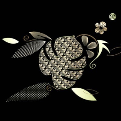 Art 05 Cocktail Di Frutta Esotica.jpg Art 05 Cocktail Di Frutta Esotica.jpg