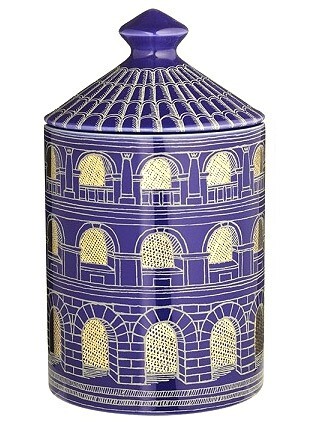 2_Architettura Negativo Azzuro Candle.jpg 2_Architettura Negativo Azzuro Candle.jpg