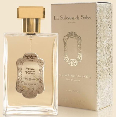 2_Voyage sur la Route des Delices_Fleur dOranger_perfume with pack.jpg 2_Voyage sur la Route des Delices_Fleur dOranger_perfume with pack.jpg