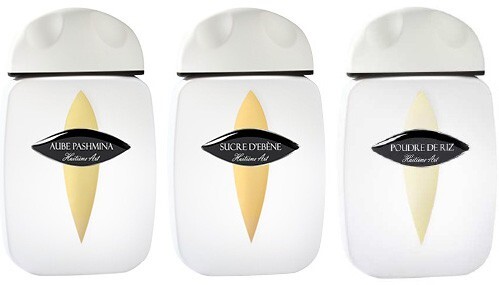 Huitieme Art Parfums Poudre de Riz1.jpg