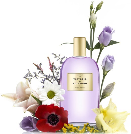 Aguas de Victorio and Lucchino_No 4_poster.jpg