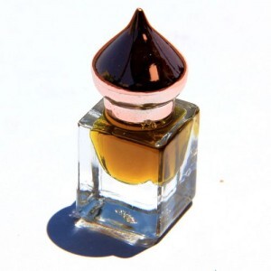 4_Poisoned Fig.jpg 4_Poisoned Fig.jpg