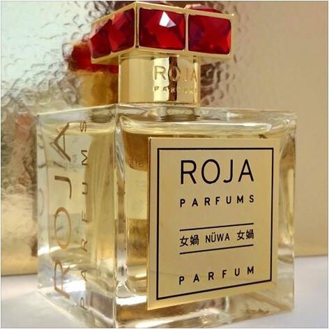 2_Roja Parfums_Nuwa 2015_foto.jpg 2_Roja Parfums_Nuwa 2015_foto.jpg