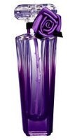 1_Tresor Midnight Rose In Love Edition.jpg