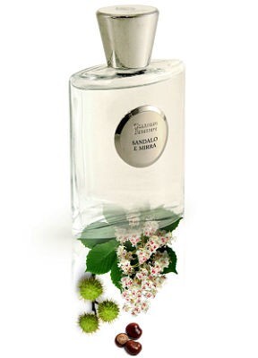 Sandalo e Mirra.jpg Sandalo e Mirra.jpg