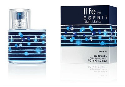 Life by Esprit Night Lights Man box.jpg