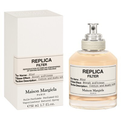 1_Maison Martin Margiela_Replica Filters Blur.jpg