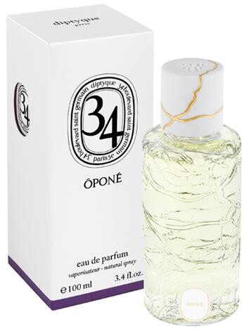 1_Diptyque_Opone Eau de Parfum_perfume with pack.jpg