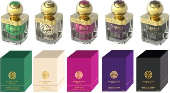 Shanghai Tang_Silk Road_womens collection.jpg