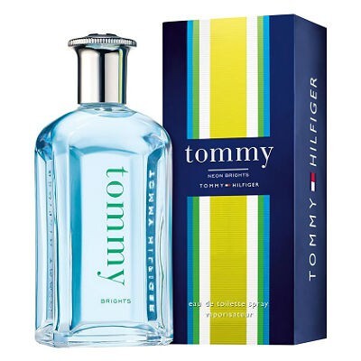 Tommy Neon Brights box.jpg