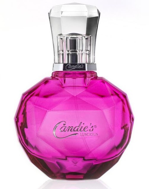 Candie`s1.jpg