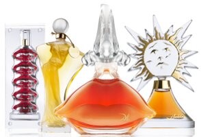 3_Salvador Dali_4parfum.jpg