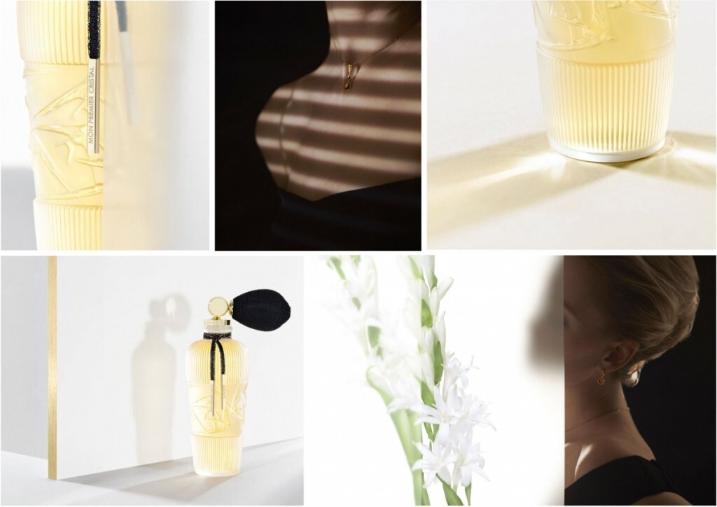 2_Lalique_Mon Premier Cristal_Lumiere_poster.jpg 2_Lalique_Mon Premier Cristal_Lumiere_poster.jpg