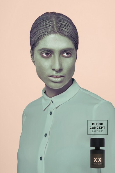 1_Blood Concept XX - Metro Velvet.jpg 1_Blood Concept XX - Metro Velvet.jpg