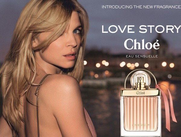 1_Chloe_Love Story Eau Sensuelle_poster.jpg 1_Chloe_Love Story Eau Sensuelle_poster.jpg