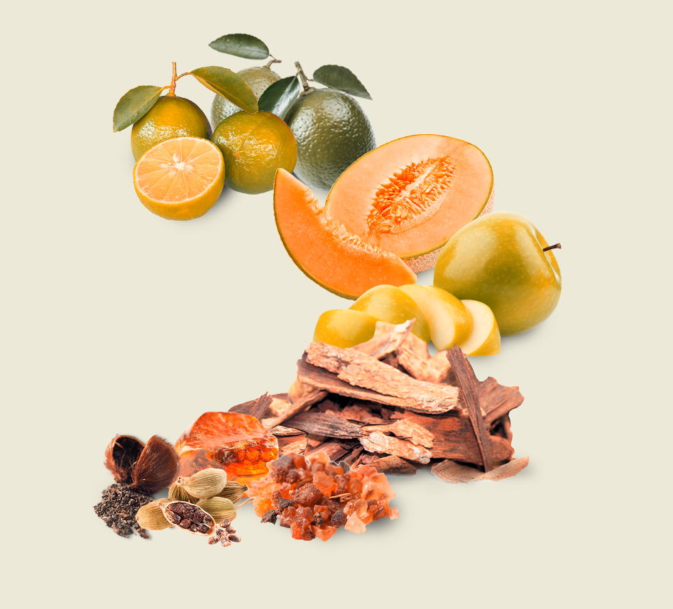 Un1t3d Man Blauer -1.png