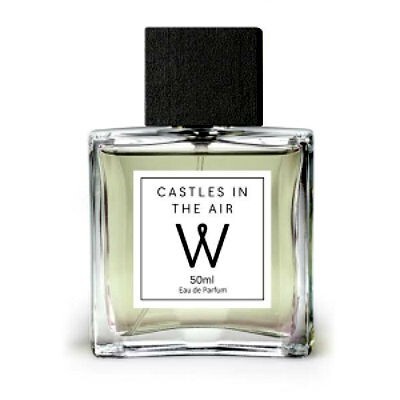 Castles in the Air.jpg