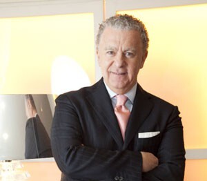 5_Luciano Bertinelli.jpg