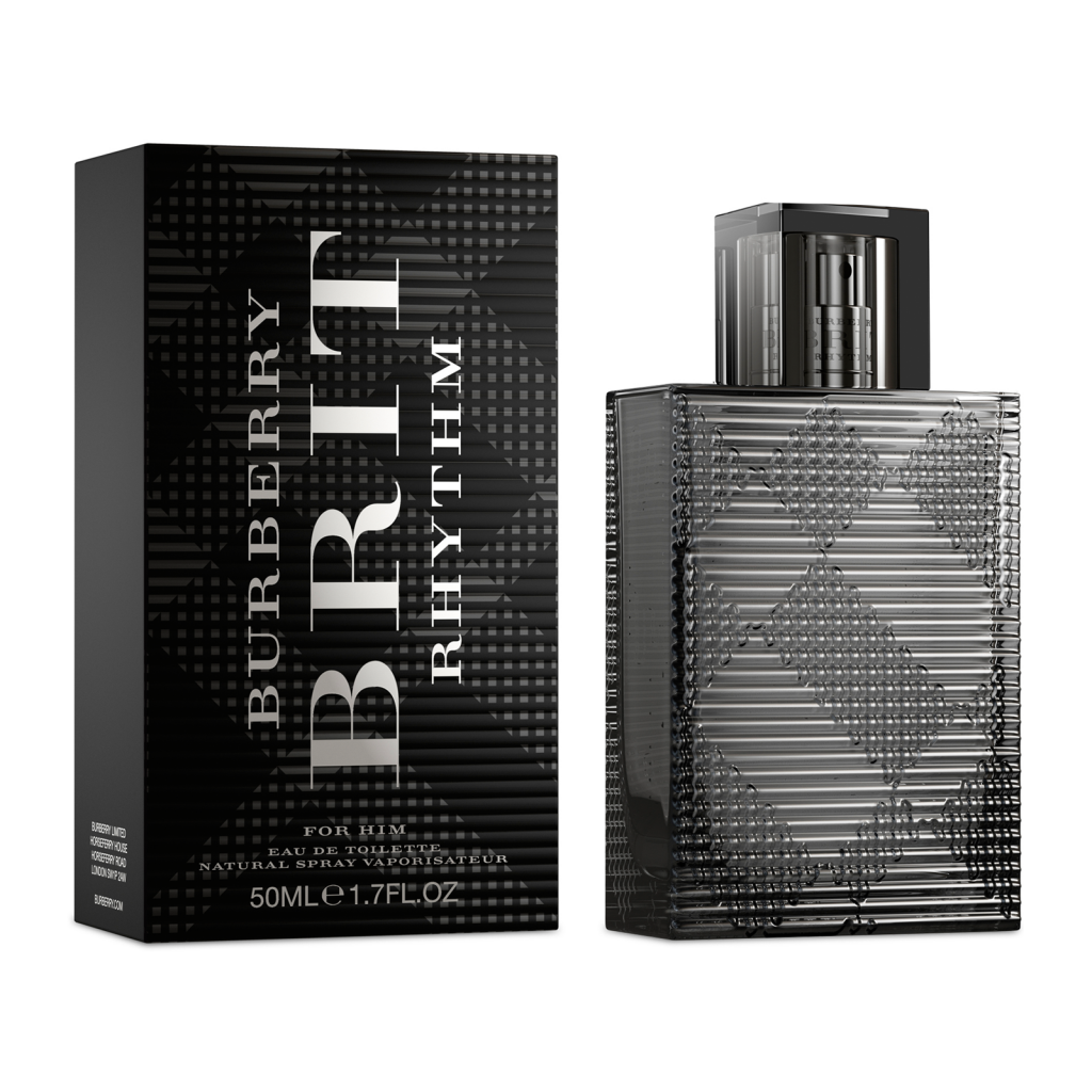 Burberry_Brit_Rhythm_Men_Eau_de_Toilette_50ml_1378391342.png