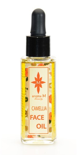 Camellia Face Oil.jpg