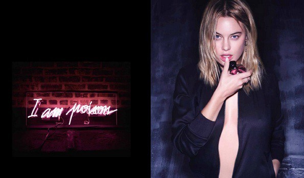 2_Dior Poison Girl_poster with girl.jpg