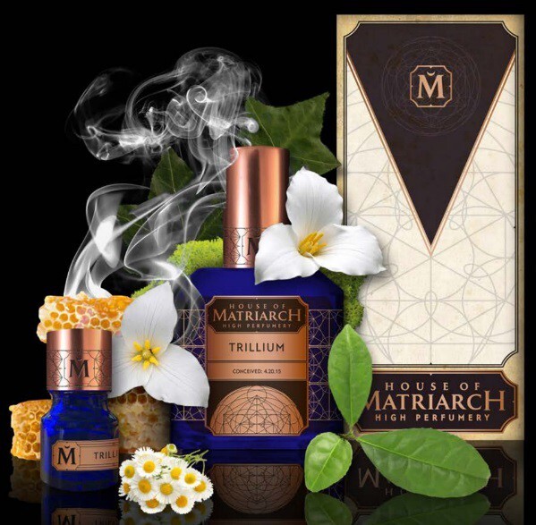 4_Trillium_poster.jpg 4_Trillium_poster.jpg