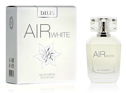 air_white 11.jpg air_white 11.jpg
