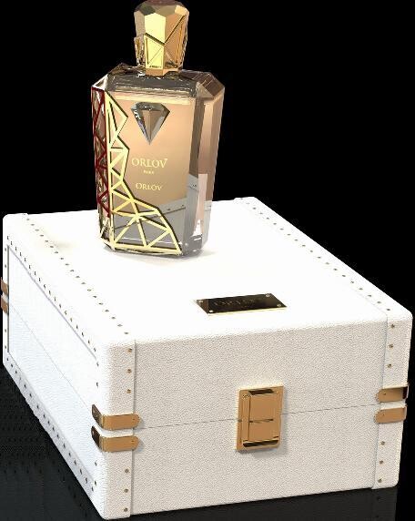 1_Orlov Paris_Orlov Premium Edition_perfume.jpg