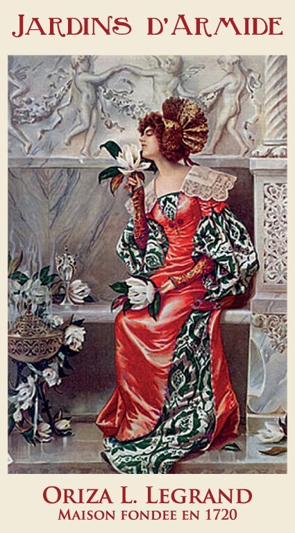 2_Jardins d`Armide.jpg 2_Jardins d`Armide.jpg