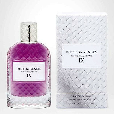 Parco Palladiano IX box.jpg