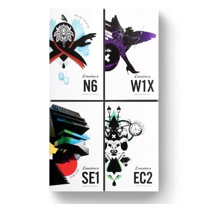 bex_boxes_1.jpg
