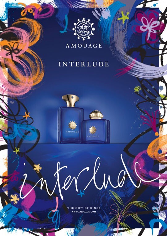 Amouage Interlude1.jpg