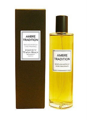 Ambre Tradition.jpg Ambre Tradition.jpg