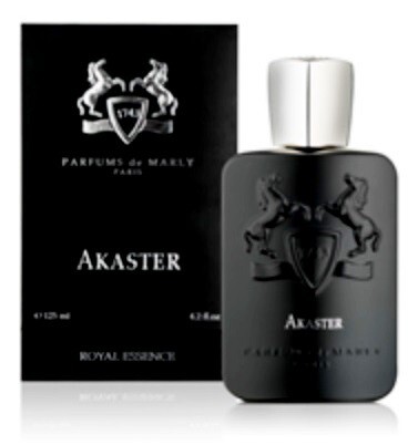 1_Parfums de Marly Akaster_perfume with pack.jpg