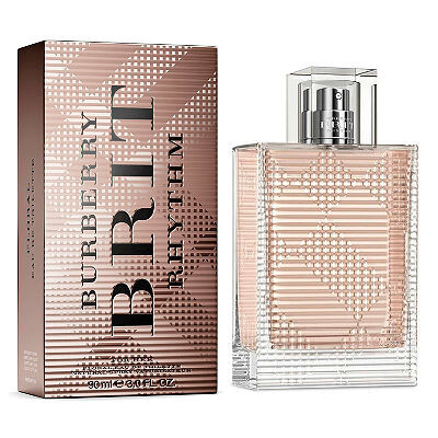 Brit Rhythm for Her Floral box.jpg