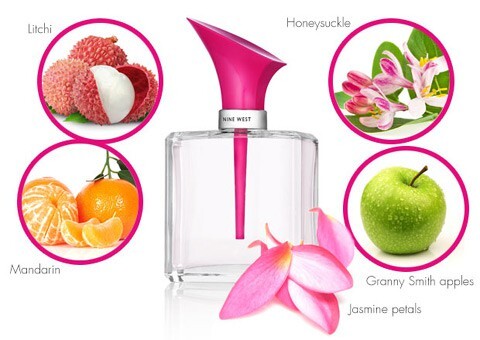 2_Love Fury Kiss.jpg