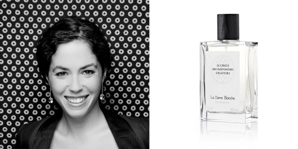 4_Julie Masse_La Dame Blanche.jpg 4_Julie Masse_La Dame Blanche.jpg