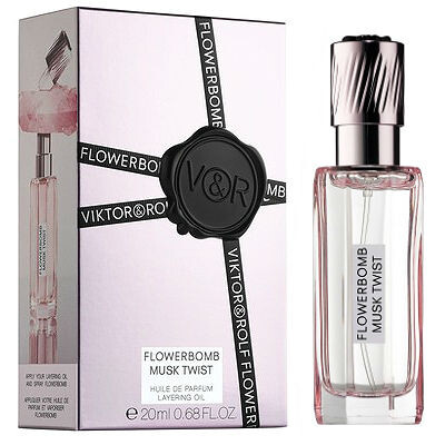 Flowerbomb Musk Twist.jpg