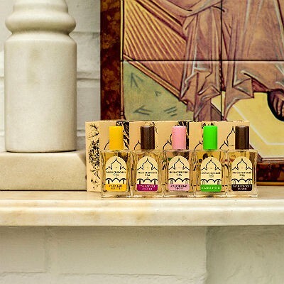 Monastyrskiy Sad.jpg