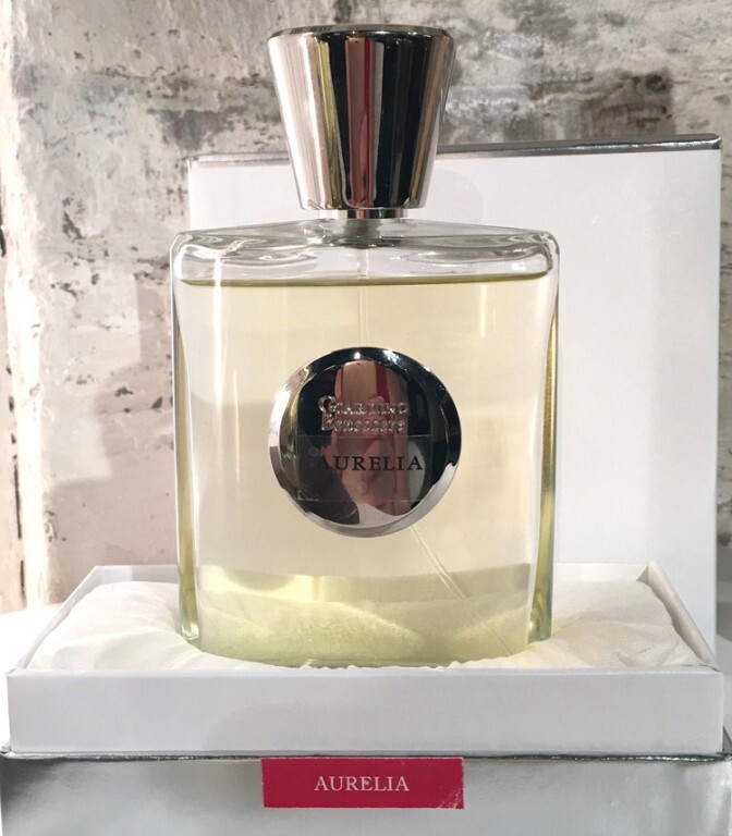 Giardino Benessere.jpg