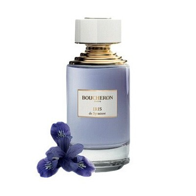 Iris de Syracuse.jpg