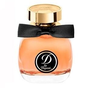 1_S.T. Dupont So Dupont_Paris by Night Pour Femme_perfume.jpg 1_S.T. Dupont So Dupont_Paris by Night Pour Femme_perfume.jpg