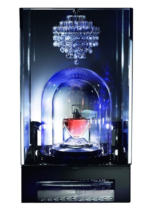 7_Lancome.jpg