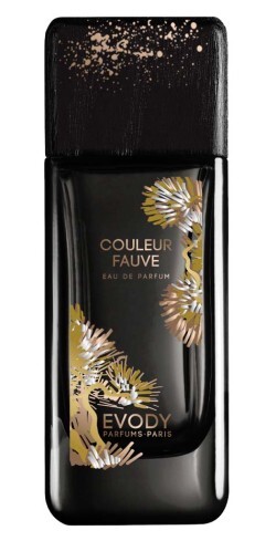 Evody Parfums_Couleur Fauve.jpg