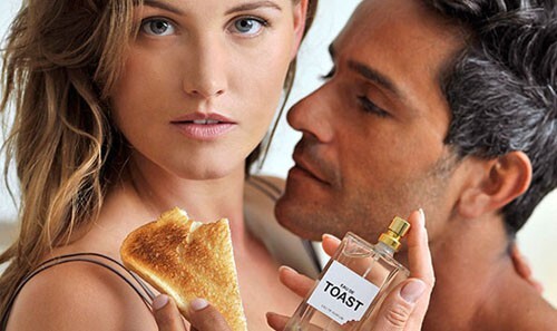 2_Eau de Toast with people.jpg