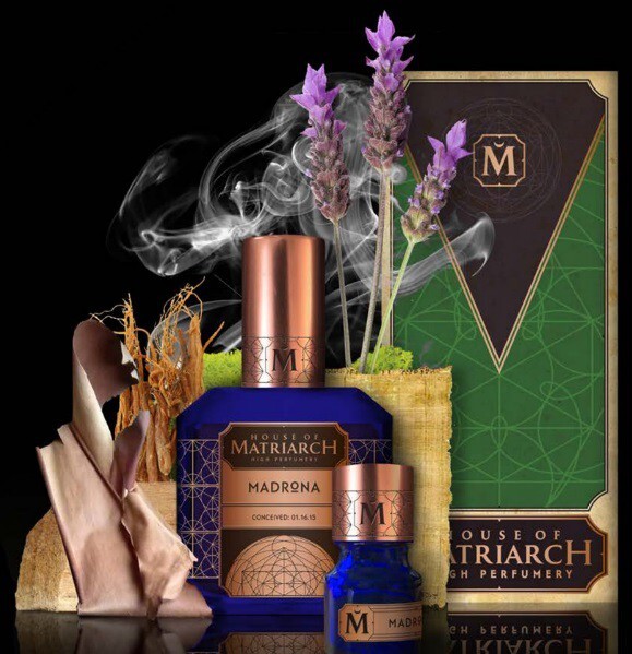 2_Madrona_poster.jpg 2_Madrona_poster.jpg