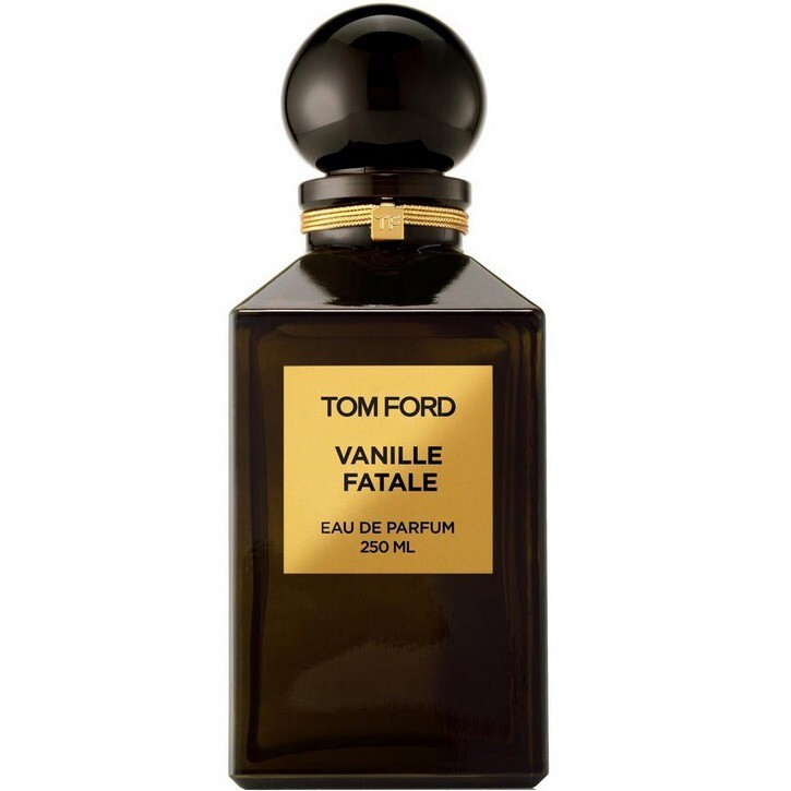 Tom Ford_Vanille Fatale_250 ml.jpg Tom Ford_Vanille Fatale_250 ml.jpg