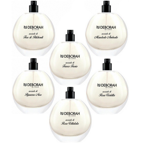 Deborah Milano_Accordo_line.jpg Deborah Milano_Accordo_line.jpg