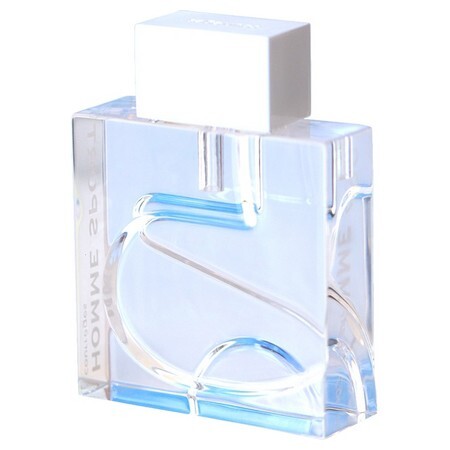 Courreges Homme Sport 6_3_Courreges_Homme Sport.jpg